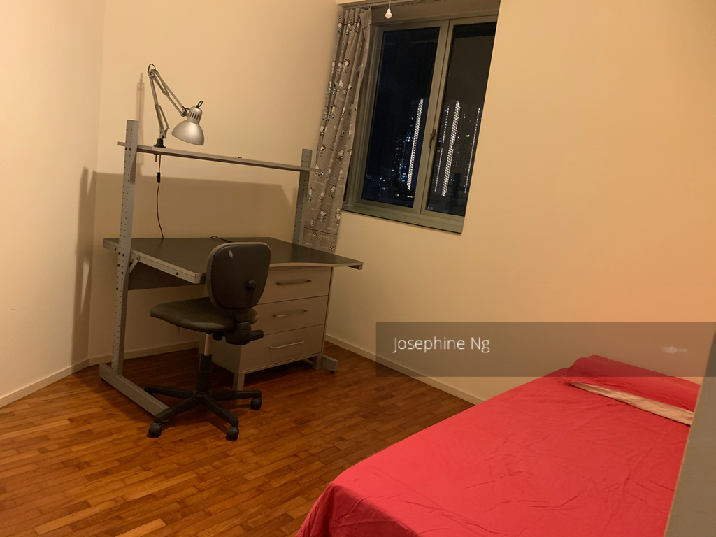 Kerrisdale (D8), Condominium #248807751